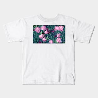 Escape Kids T-Shirt